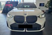 BMW X3 xDrive20d M Sport