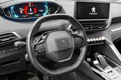 Peugeot 3008 1.6 PureTech Hybrid PHEV Allure Pack S&S EAT8