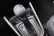 Suzuki Vitara 1.5 DualJet Hybrid Premium  2WD AGS