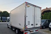 Renault Master 2.3 dCi Pack Clim