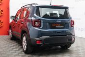 Jeep Renegade 1.0 Limited FWD