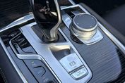 BMW Seria 7 730d xDrive