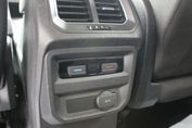 Volkswagen Tiguan 2.0 Tdi Scr Comfortline