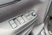 Toyota Yaris Cross GR Sport 1.5 Hybrid Dynamic Force