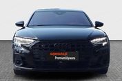 Audi A8 S8 TFSI mHEV Quattro Tiptr.