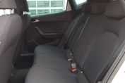 Seat Arona 1.0 TSI FR S&S DSG