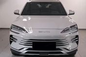 BYD Seal U DM-i  Design AWD