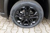 Jeep Compass North Star 1.5 T4 mHEV DCT