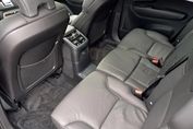 Volvo XC90 T8 AWD Plug-In Hybrid Ultra Dark 7os