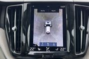 Volvo XC60 T8 AWD Plug-In Hybrid Inscription
