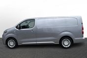 Toyota ProAce EV Long  Comfort
