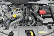 Nissan Juke N-Design 1.0 DIG-T