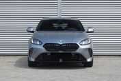 BMW Seria 1 120 M Sport