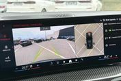 BMW Seria 4 420d xDrive mHEV M Sport aut