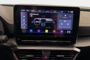 Cupra Formentor 2.0 TSI 4Drive DSG