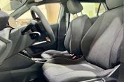 Peugeot 2008 Edition e-DCS6 PureTech mHEV