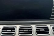 Mercedes GLE AMG 53  4-Matic+