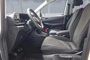 Volkswagen Caddy 2.0 TDI