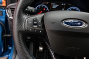 Ford Fiesta 1.5 EcoBoost ST2 ASS