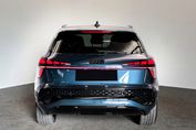 Audi Q3 e-Hybrid