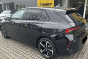 Opel Astra GS 1.2 T  S&S aut