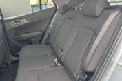 Kia Sportage 1.6 T-GDI M 2WD