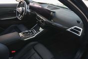 BMW Seria 3 M340d xDrive