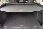 Baic Beijing 5 Beijing 1.5T Luxury Dct