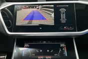 Audi A6 50 TFSI e PHEV Quattro S tronic