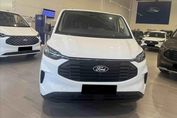 Ford Transit Custom 320 L2H1 Trend Zabudowa Brygadowa