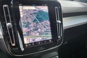 Volvo XC40 B3 Plus Dark aut