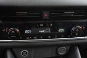 Nissan Qashqai 1.3 DIG-T N-Connecta Xtronic