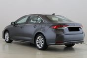 Toyota Corolla Comfort 1.8 Hybrid