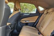 Lexus NX 450h+ Prestige 2.5 Plug-in Hybrid