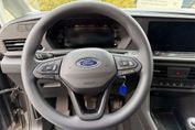 Ford Transit Connect L2H1