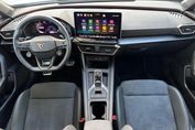 Cupra Formentor 1.5 eTSI DSG