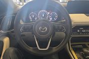 Mazda CX-60 Takumi 3.3 mHEV aut