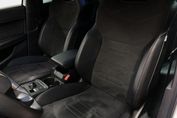 Cupra Ateca 1.5 TSI