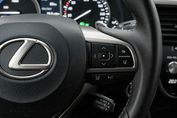 Lexus RX 450h Prestige