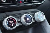 Skoda Kodiaq 1.5 TSI 4x2 Sportline DSG