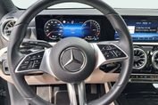 Mercedes Klasa A 250 e PHEV Progressive 8G-DCT