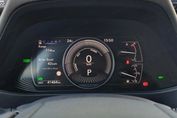 Lexus UX 250h Business Edition 2WD