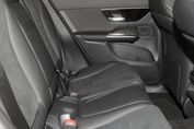 Mercedes GLC Coupe 200 4-Matic AMG Line