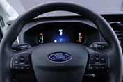 Ford Transit 350 L3H2 Trend Zabudowa Brygadowa