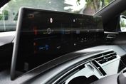 Peugeot 5008 GT Exclusive S&S e-DCS6 1.2 PureTech mHEV