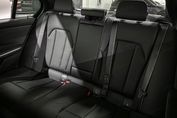 BMW Seria 3 M340i xDrive