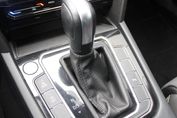 Volkswagen Passat 2.0 TDI