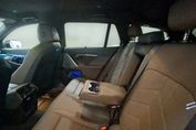 BMW Seria 5 520i mHEV M Sport aut