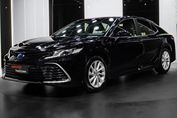 Toyota Camry 2.5 Hybrid Comfort Cvt