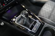 Volkswagen Golf EVO R-Line